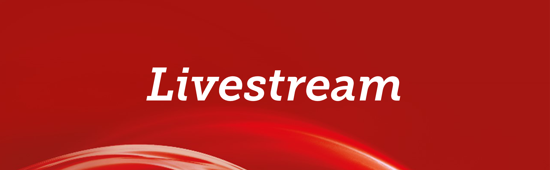 Livestream.png