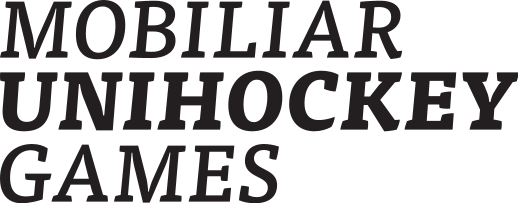 MOB_Unihockey_Games_d_4C_schwarz-1.png