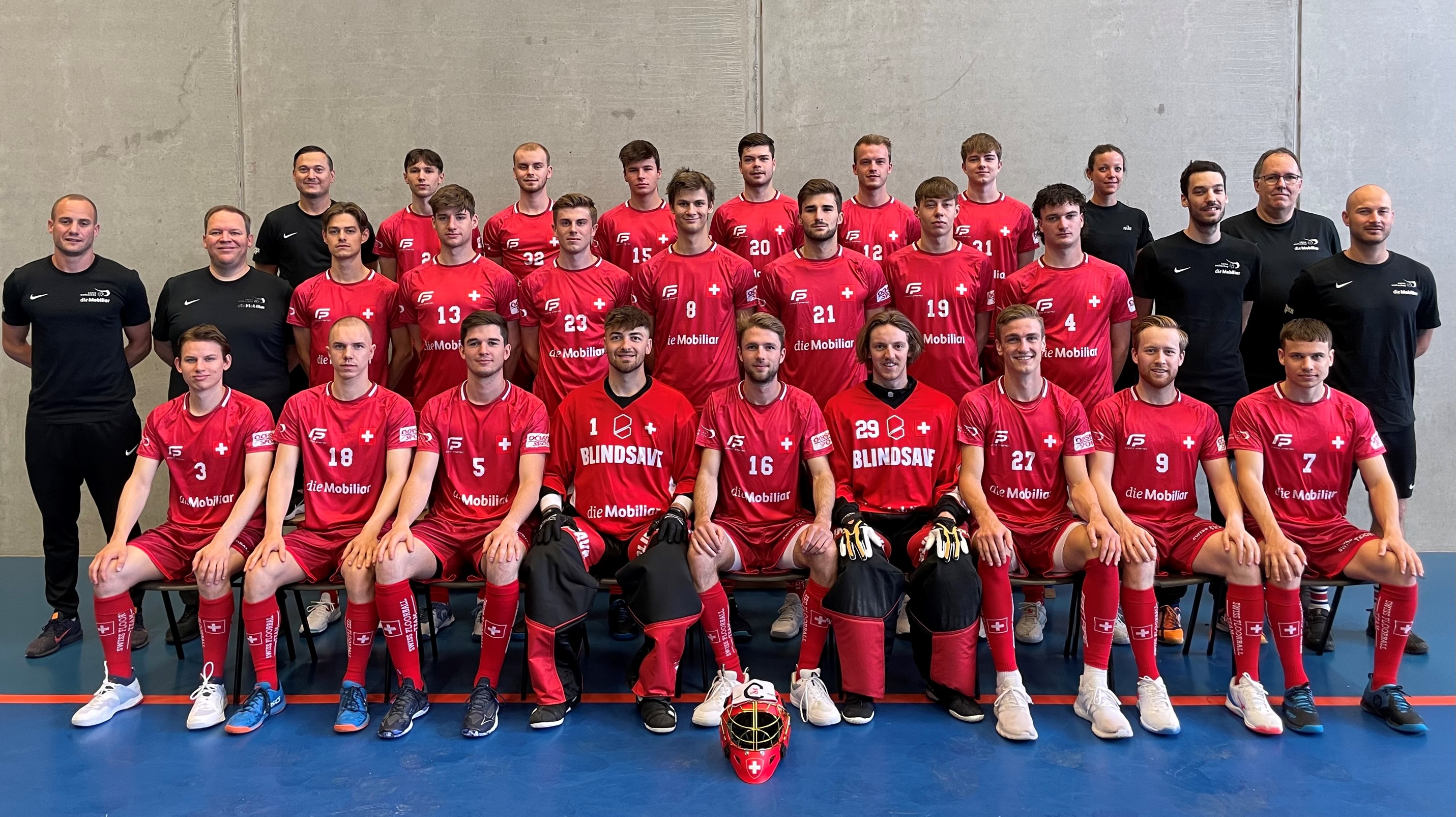 Teamfoto U23.jpg