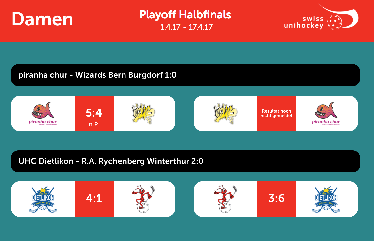 02042017_Grafik_Damen_Playoffs.png