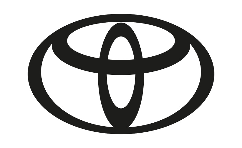 Toyota Suisse