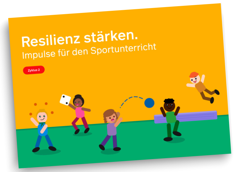 Screenshot Lehrmittel Resilienz stärken.png