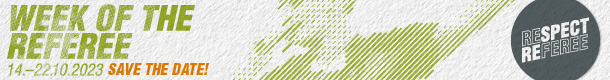 SO_Banner_610x80_WOTR_0708232.jpg