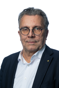 Web_1500x1000_Daniel Bareiss-2.png