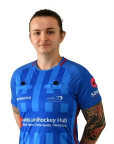 profile_Nationalkurs_2025_MagglingenMGR_3446 - 492299 Natalie Martinakova kleiner.jpg