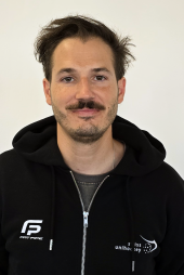 Marc Werner_website.png