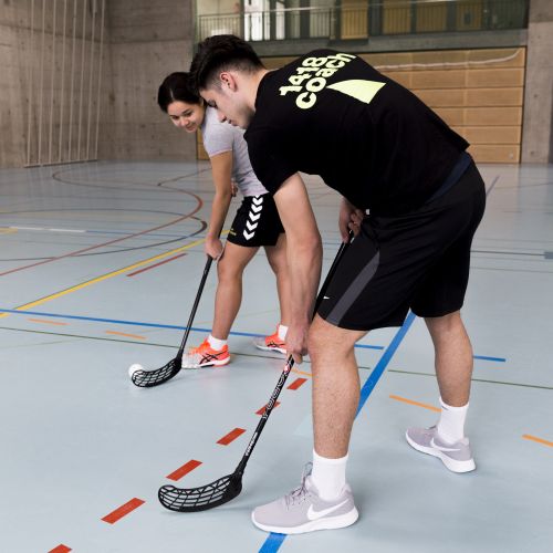 1418_Unihockey_ZH.jpg