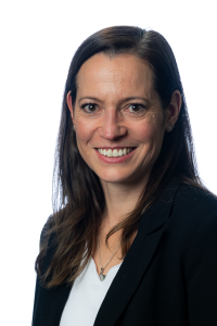 Web_1500x1000_Sandra Zurbuchen-2.png