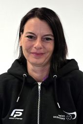 Murielle 1_Website.jpg