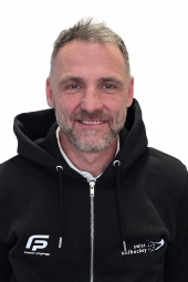 Daniel Marti 1_WEB.png