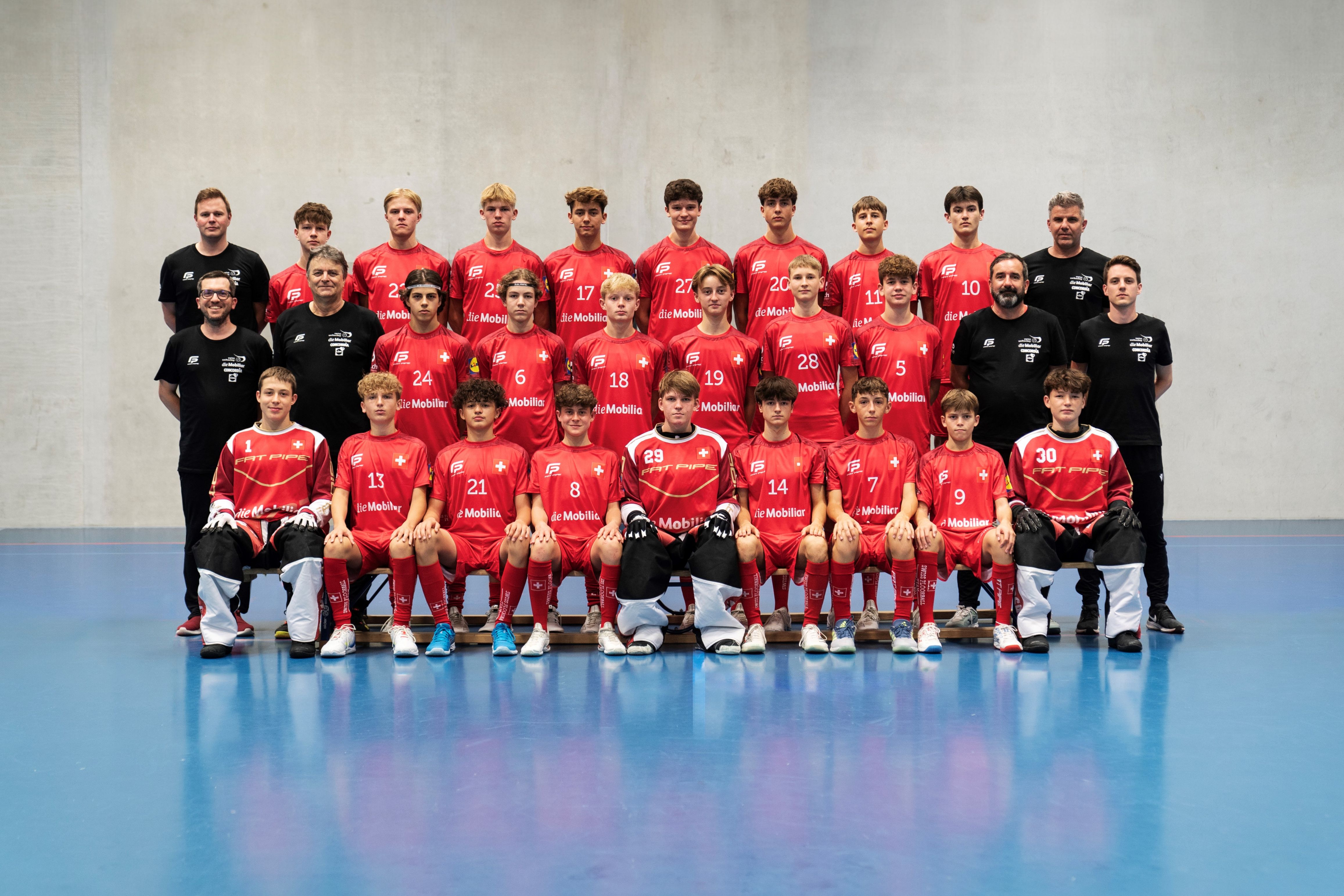 Teamfoto_Männer U17.jpg