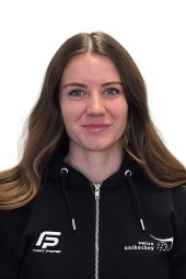 Tatjana Schwab Bearbeitet.png