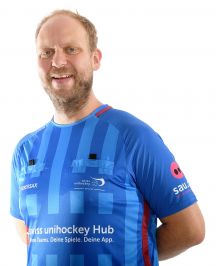 kleiner  Jonas Uebersax.jpg