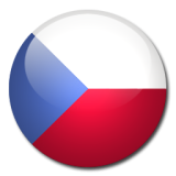 Czech Republic.png